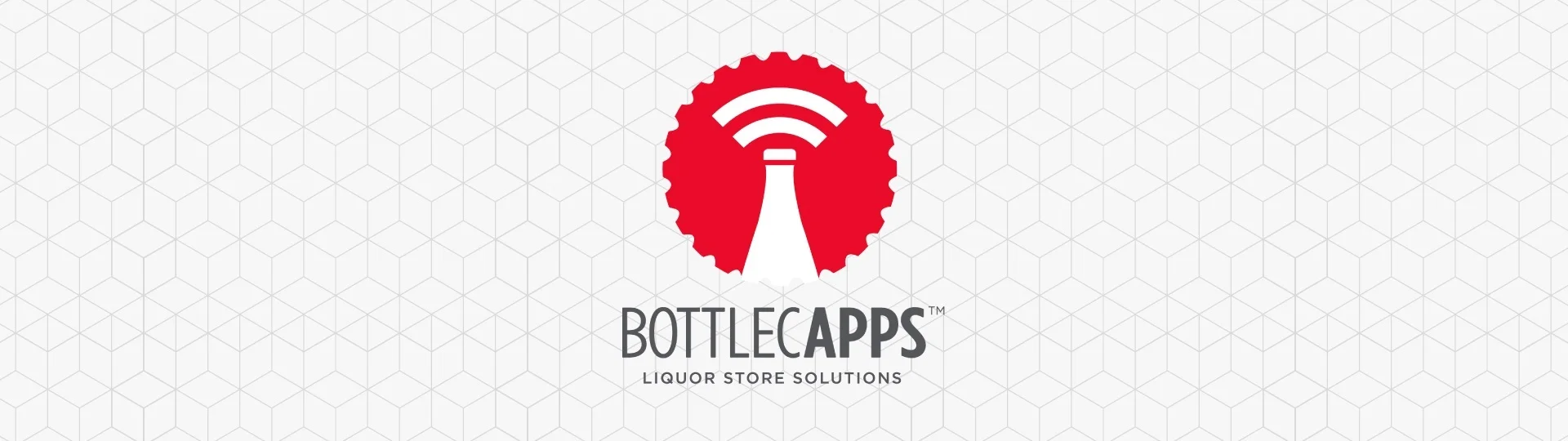 Bottlecapp's & test user